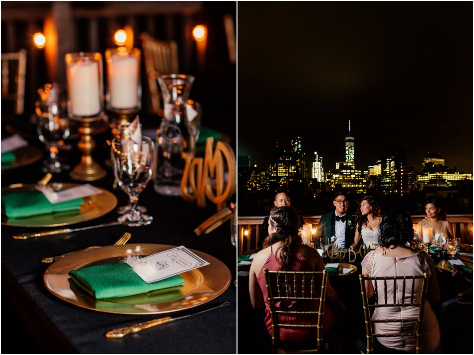 New York Wedding Photographer NYC Elopement Luxury Wedding by Popography_5744