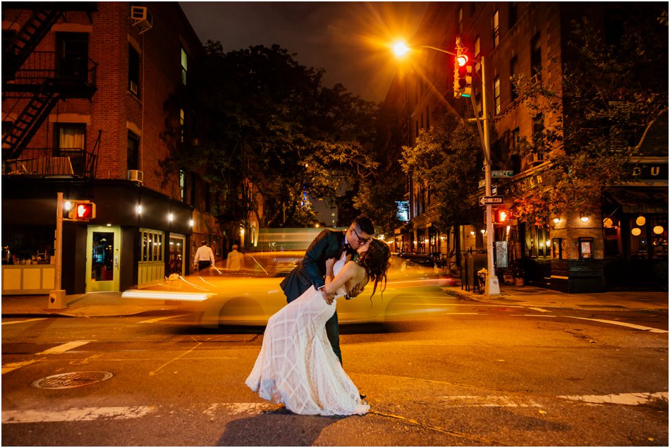 New York Wedding Photographer NYC Elopement Luxury Wedding by Popography_5747
