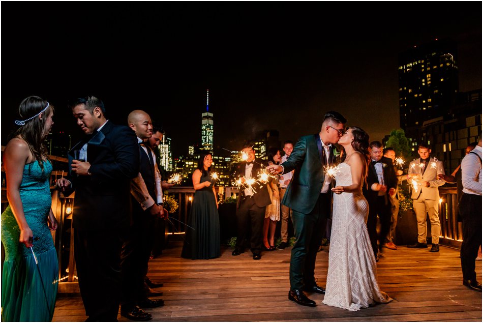 New York Wedding Photographer NYC Elopement Luxury Wedding by Popography_5750