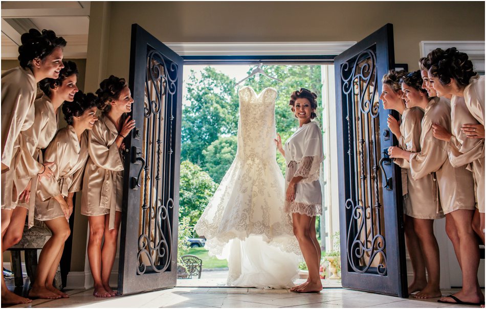 new-jersey-wedding-photographer-greek-luxury-wedding-the-venetian-catering-popography_5755