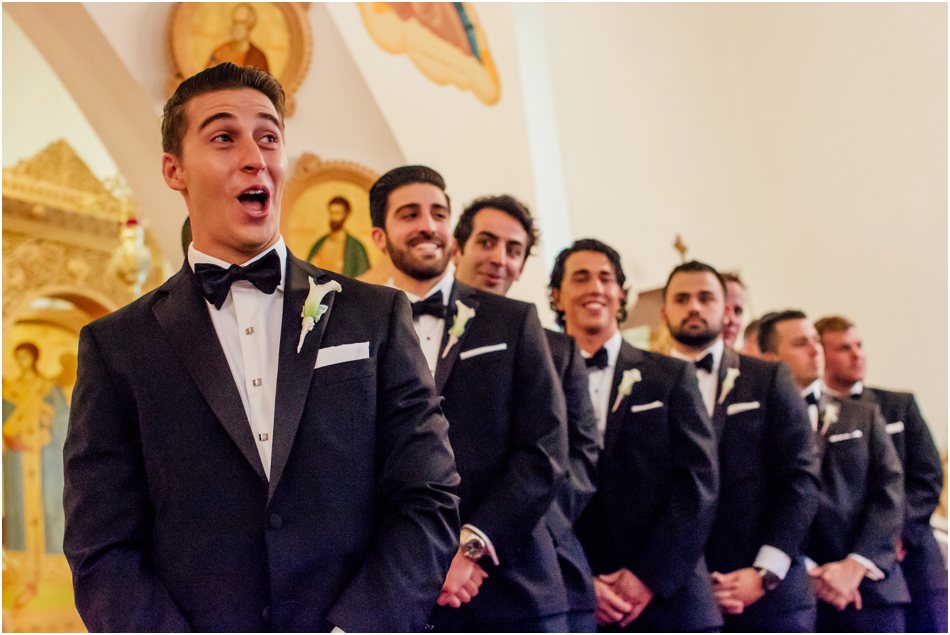 new-jersey-wedding-photographer-greek-luxury-wedding-the-venetian-catering-popography_5780