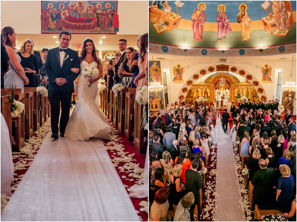 new-jersey-wedding-photographer-greek-luxury-wedding-the-venetian-catering-popography_5781