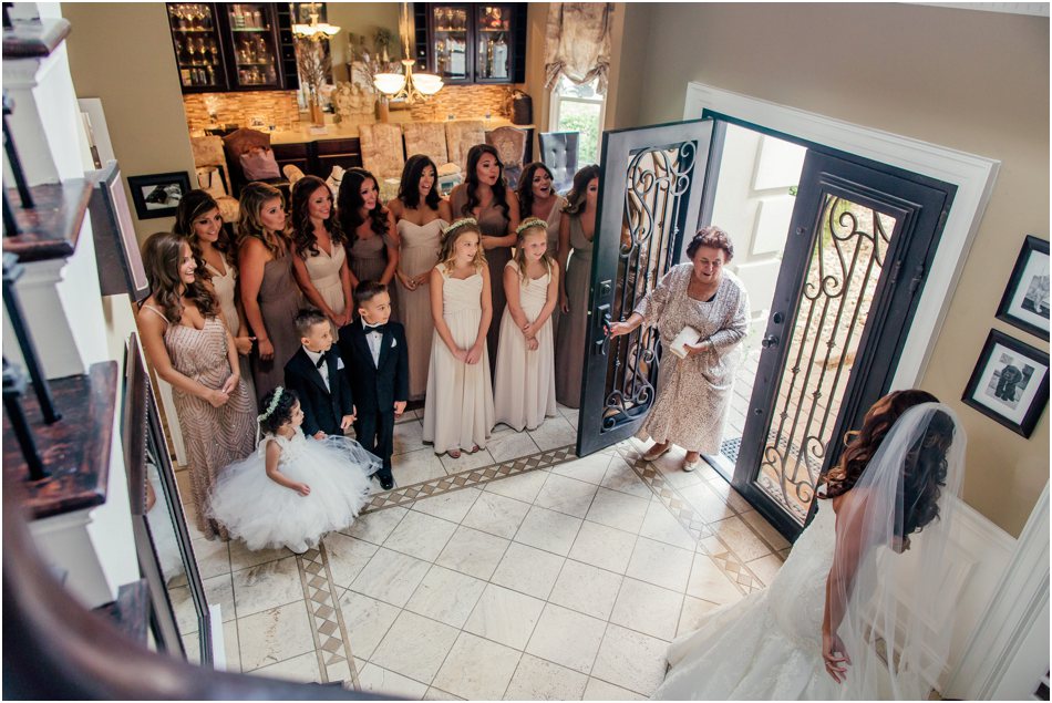 new-jersey-wedding-photographer-greek-luxury-wedding-the-venetian-catering-popography_5782