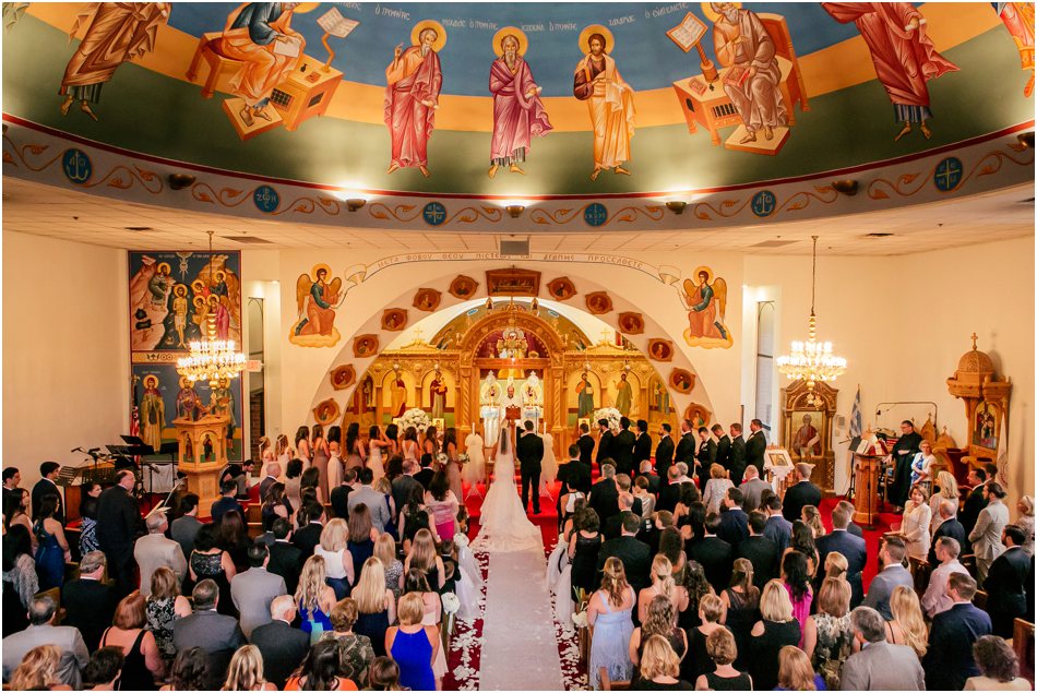 new-jersey-wedding-photographer-greek-luxury-wedding-the-venetian-catering-popography_5785