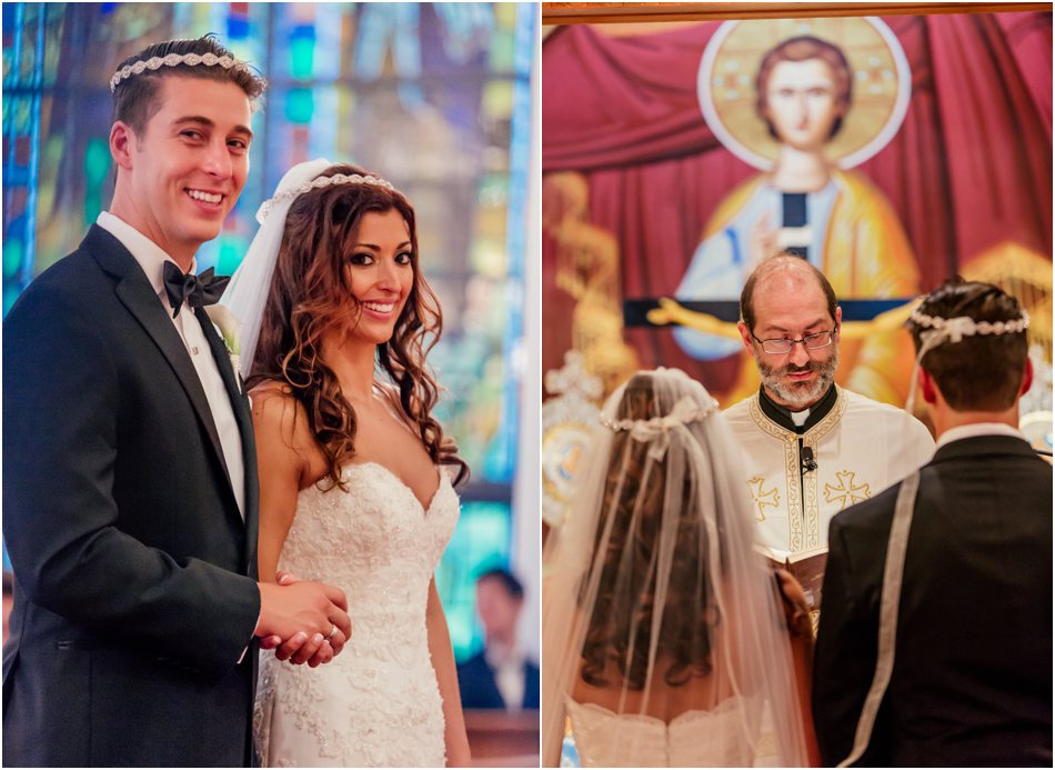 new-jersey-wedding-photographer-greek-luxury-wedding-the-venetian-catering-popography_5786