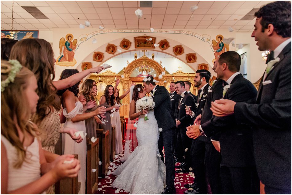new-jersey-wedding-photographer-greek-luxury-wedding-the-venetian-catering-popography_5788