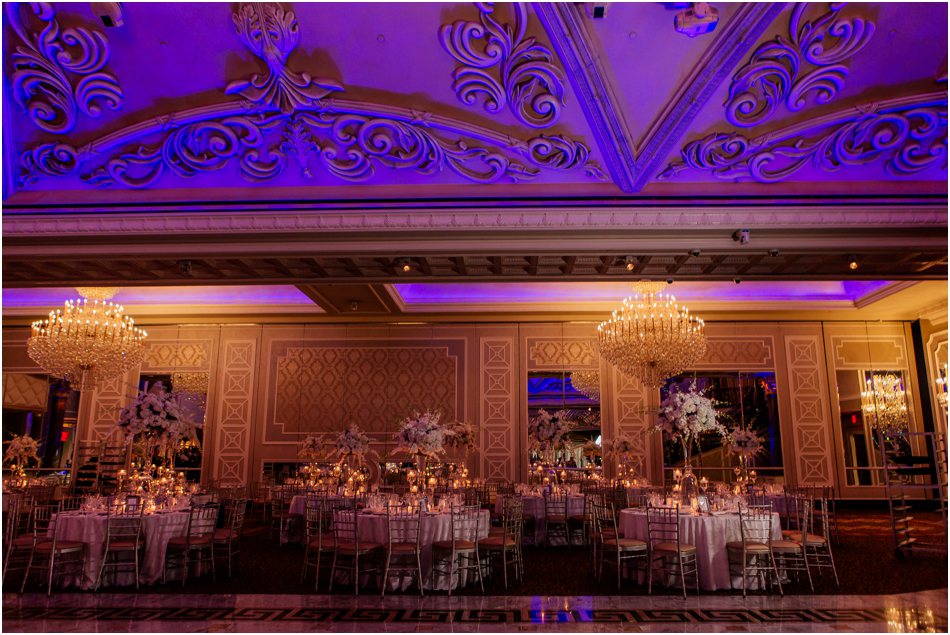new-jersey-wedding-photographer-greek-luxury-wedding-the-venetian-catering-popography_5791