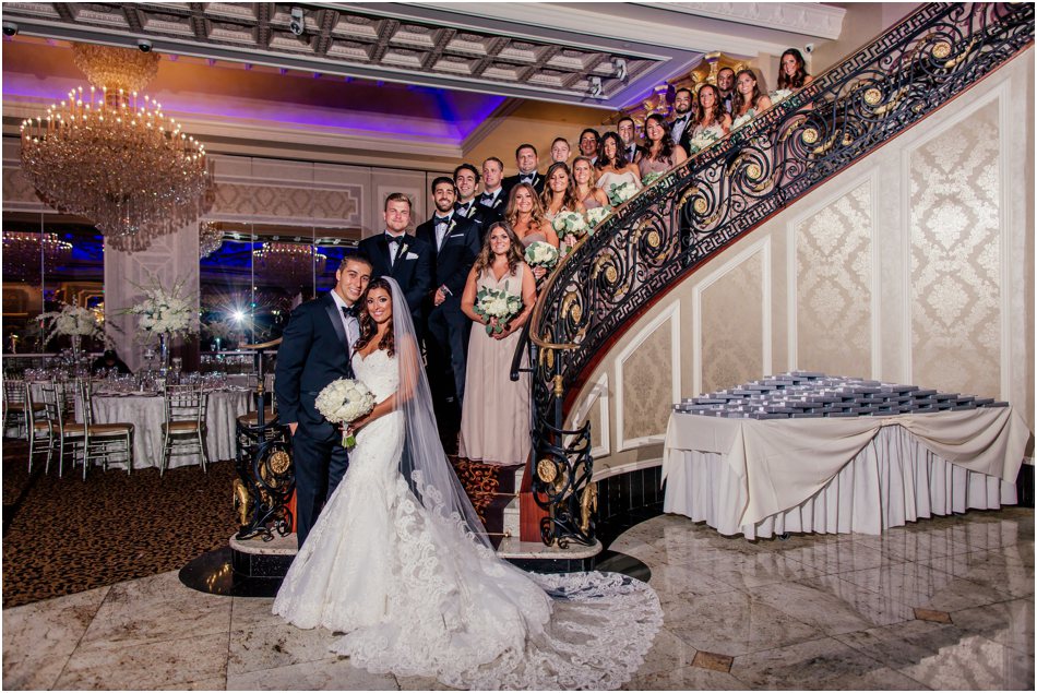 new-jersey-wedding-photographer-greek-luxury-wedding-the-venetian-catering-popography_5793