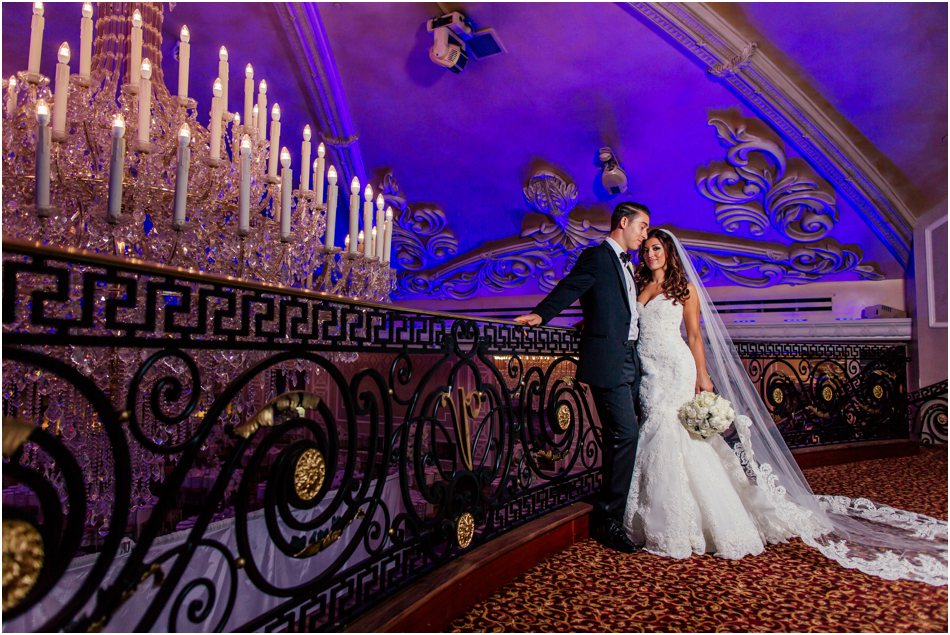 new-jersey-wedding-photographer-greek-luxury-wedding-the-venetian-catering-popography_5794