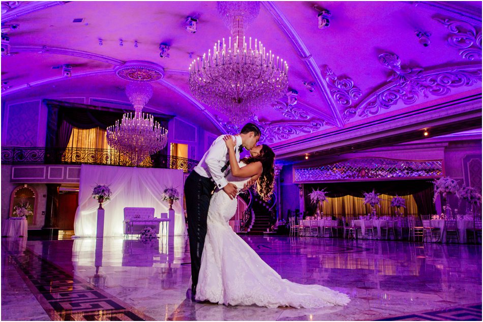 new-jersey-wedding-photographer-greek-luxury-wedding-the-venetian-catering-popography_5796