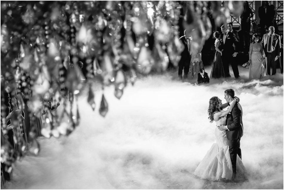 new-jersey-wedding-photographer-greek-luxury-wedding-the-venetian-catering-popography_5800