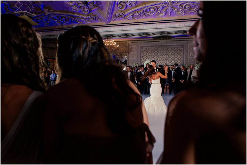 new-jersey-wedding-photographer-greek-luxury-wedding-the-venetian-catering-popography_5801