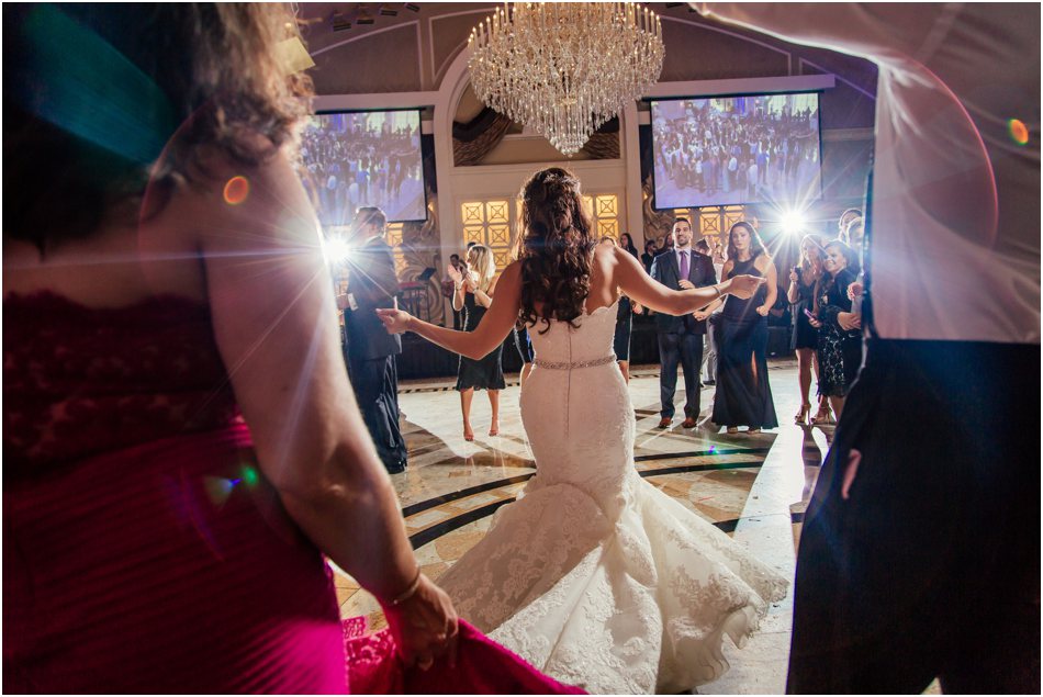 new-jersey-wedding-photographer-greek-luxury-wedding-the-venetian-catering-popography_5804