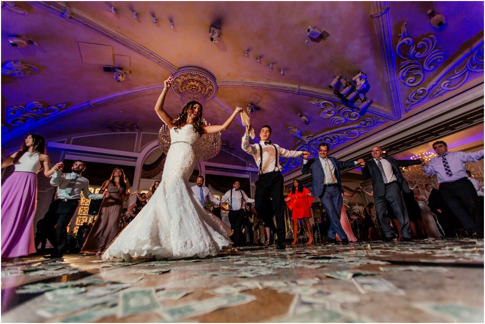 new-jersey-wedding-photographer-greek-luxury-wedding-the-venetian-catering-popography_5806