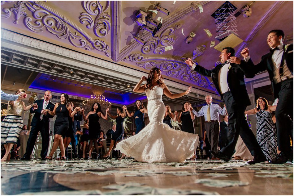 new-jersey-wedding-photographer-greek-luxury-wedding-the-venetian-catering-popography_5809