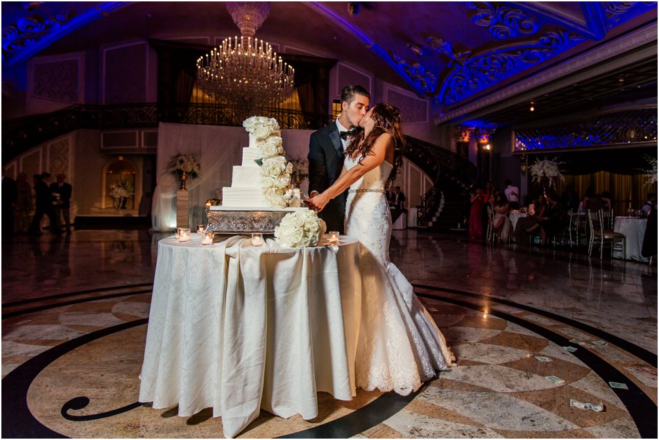 new-jersey-wedding-photographer-greek-luxury-wedding-the-venetian-catering-popography_5813