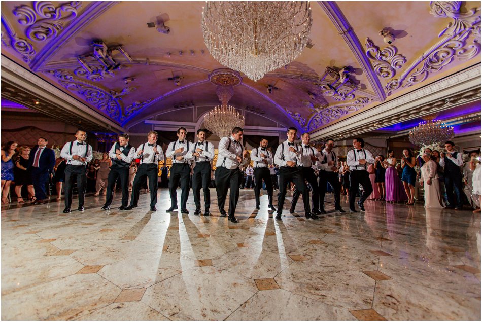 new-jersey-wedding-photographer-greek-luxury-wedding-the-venetian-catering-popography_5816
