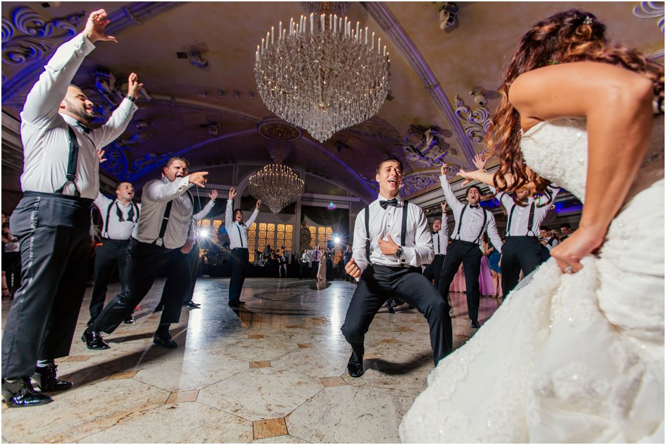new-jersey-wedding-photographer-greek-luxury-wedding-the-venetian-catering-popography_5817