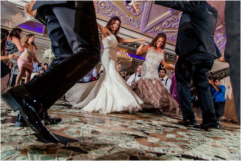 new-jersey-wedding-photographer-greek-luxury-wedding-the-venetian-catering-popography_5822