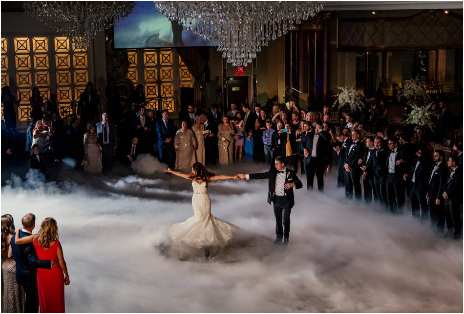 new-jersey-wedding-photographer-greek-luxury-wedding-the-venetian-catering-popography_5802