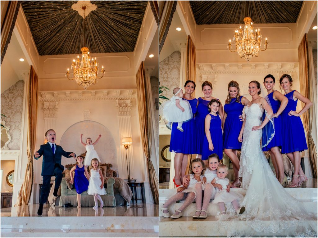 new-jersey-wedding-photographer-mallard-yacht-club-luxury-wedding-by-popography_5874