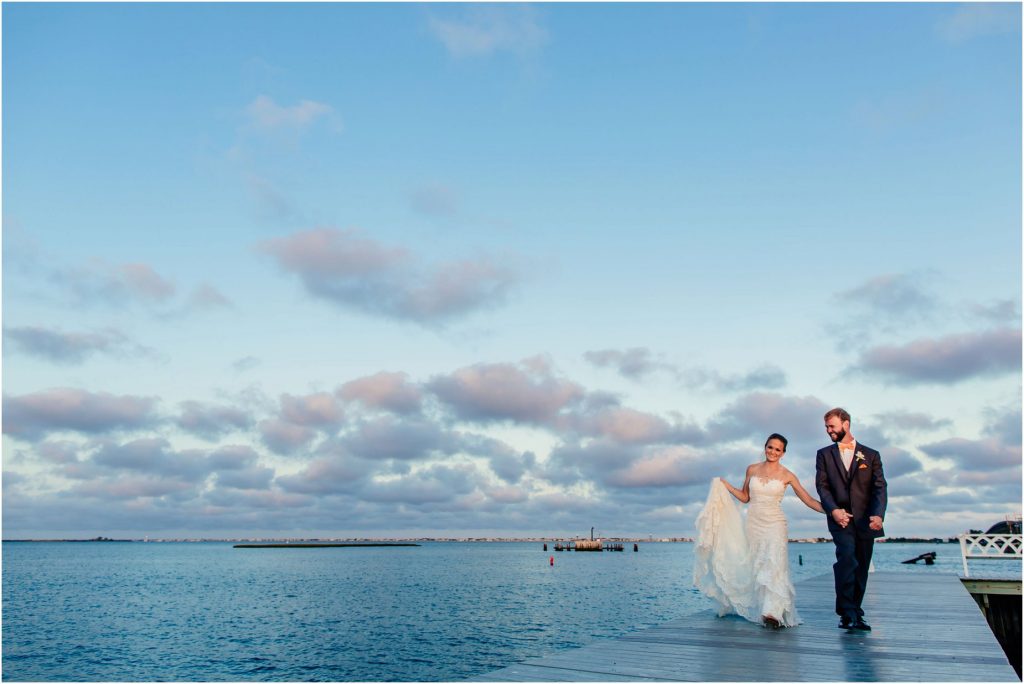 new-jersey-wedding-photographer-mallard-yacht-club-luxury-wedding-by-popography_5885