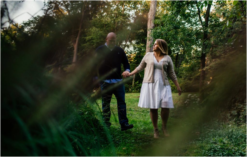 new-jersey-wedding-photographer-mindowaskin-park-engagement-by-popography_5915