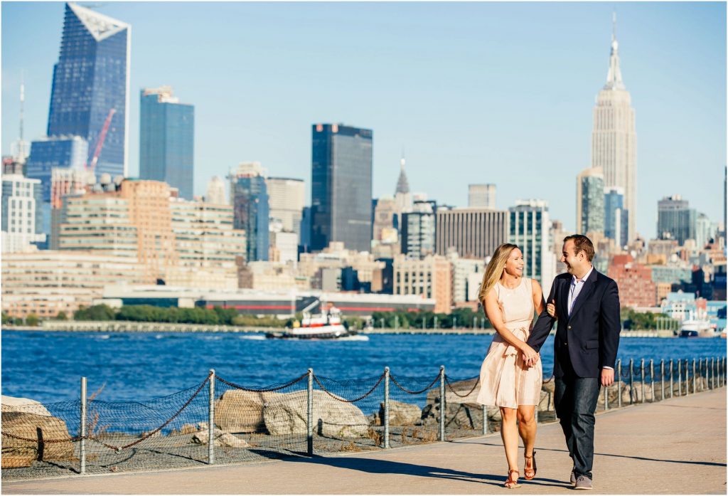new-jersey-wedding-photographer-hoboken-engagement-by-popography_5920