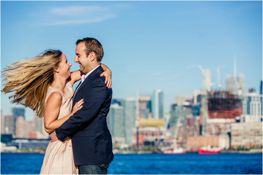 new-jersey-wedding-photographer-hoboken-engagement-by-popography_5921