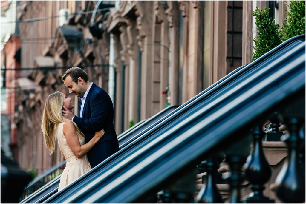 new-jersey-wedding-photographer-hoboken-engagement-by-popography_5925