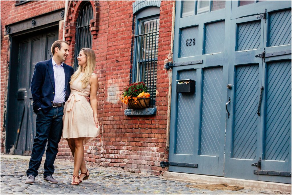new-jersey-wedding-photographer-hoboken-engagement-by-popography_5927