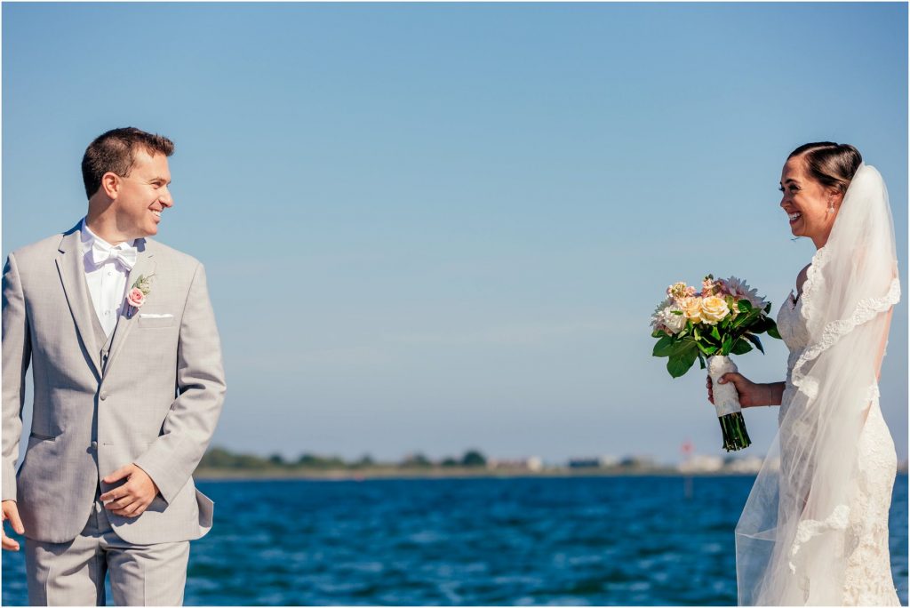 new-jersey-wedding-photographer-luxury-nautical-wedding-rumson-country-club-by-popography_5952