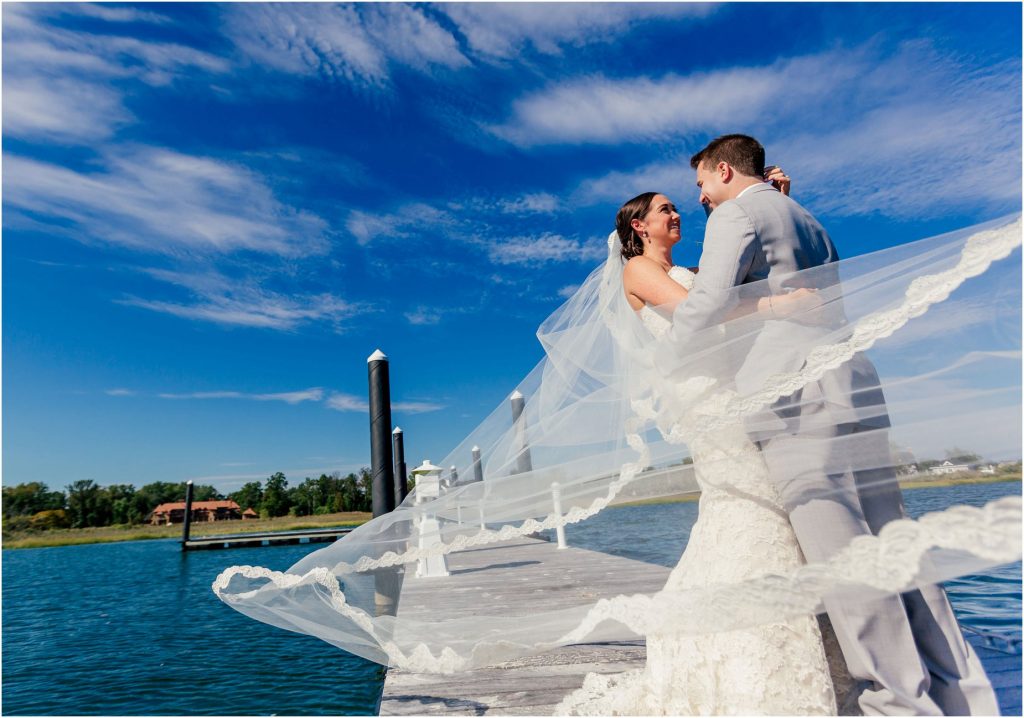new-jersey-wedding-photographer-luxury-nautical-wedding-rumson-country-club-by-popography_5953