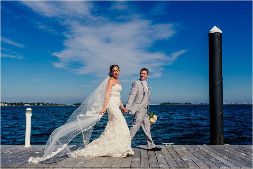 new-jersey-wedding-photographer-luxury-nautical-wedding-rumson-country-club-by-popography_5955