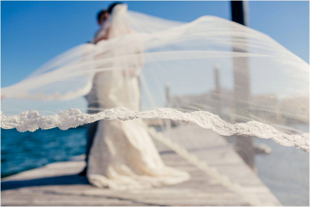 new-jersey-wedding-photographer-luxury-nautical-wedding-rumson-country-club-by-popography_5956