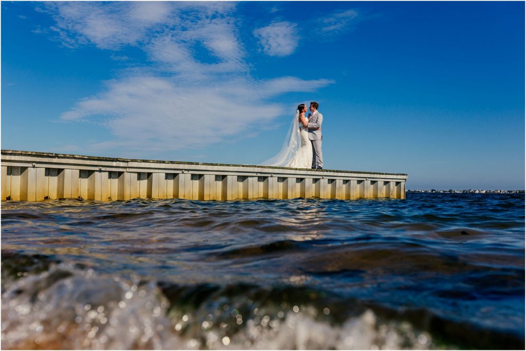 new-jersey-wedding-photographer-luxury-nautical-wedding-rumson-country-club-by-popography_5957