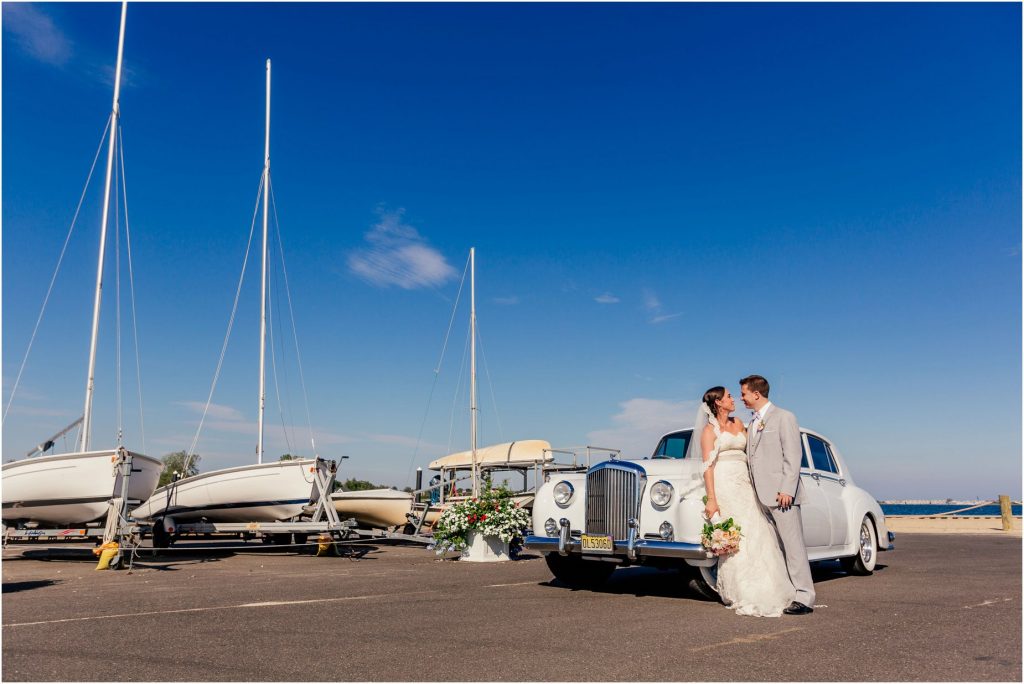 new-jersey-wedding-photographer-luxury-nautical-wedding-rumson-country-club-by-popography_5961