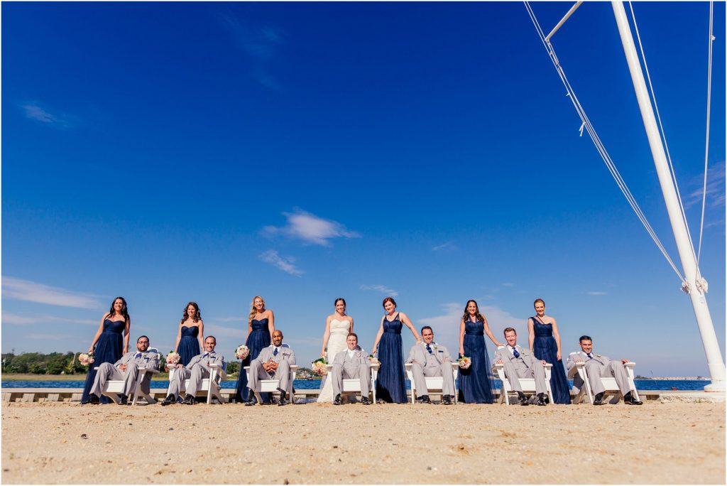 new-jersey-wedding-photographer-luxury-nautical-wedding-rumson-country-club-by-popography_5962