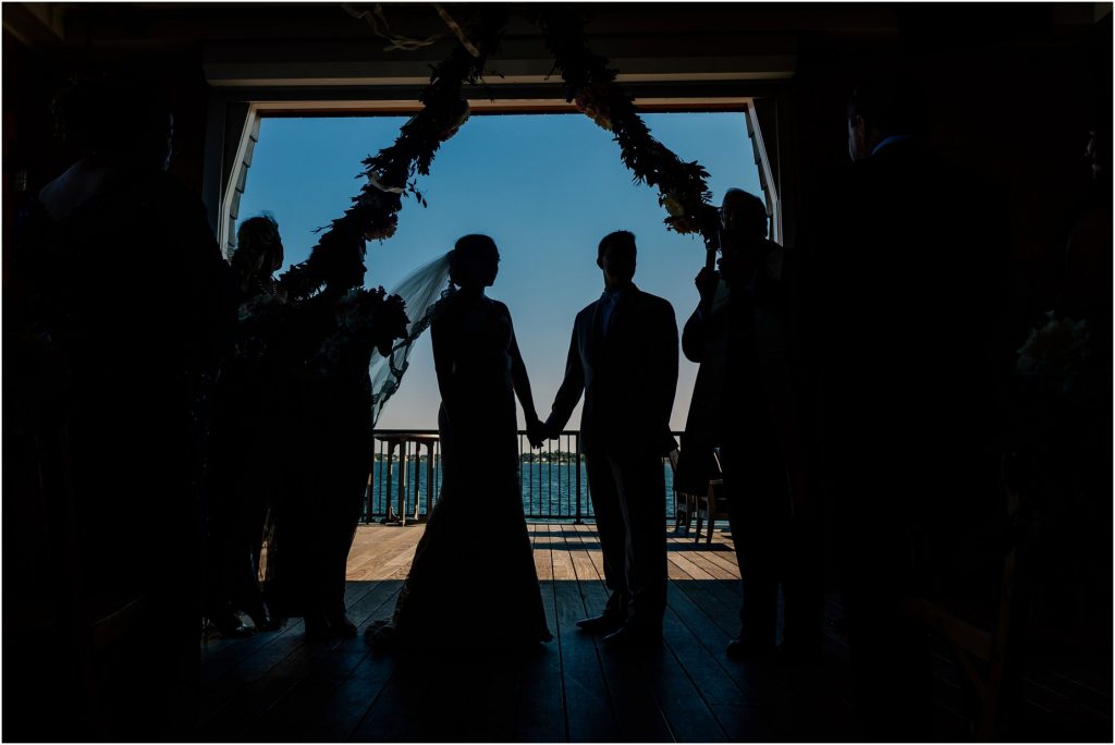 new-jersey-wedding-photographer-luxury-nautical-wedding-rumson-country-club-by-popography_5968