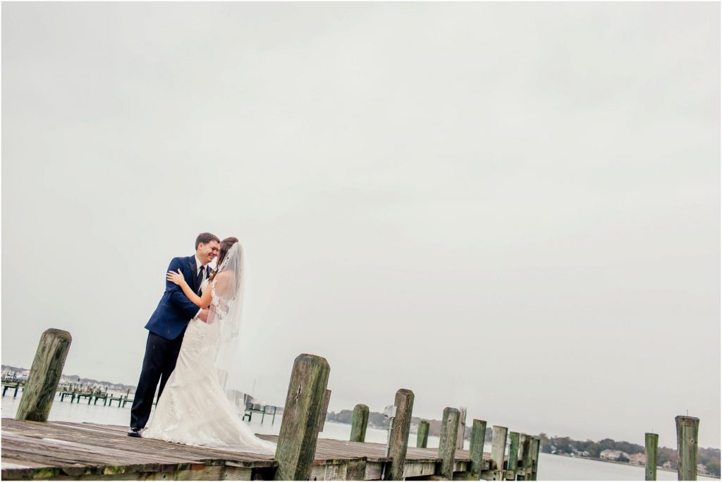 new-jersey-wedding-photographer-point-pleasant-nj-wedding-clarks-landing-yacht-club-popography_6052