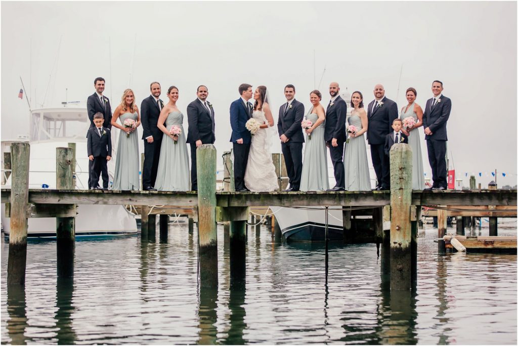 new-jersey-wedding-photographer-point-pleasant-nj-wedding-clarks-landing-yacht-club-popography_6053