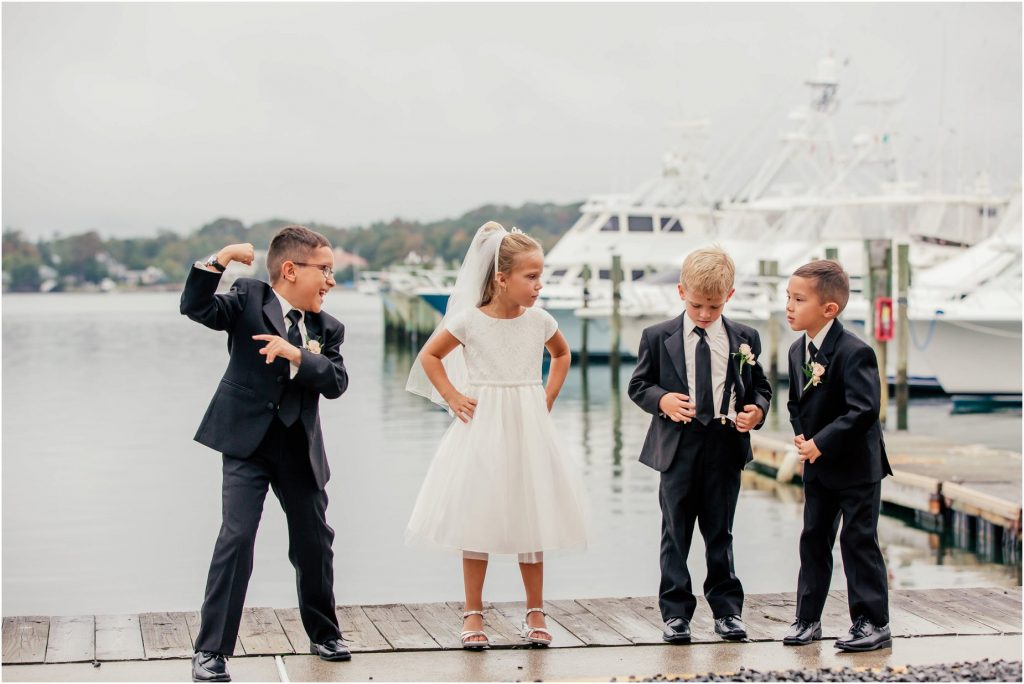 new-jersey-wedding-photographer-point-pleasant-nj-wedding-clarks-landing-yacht-club-popography_6054
