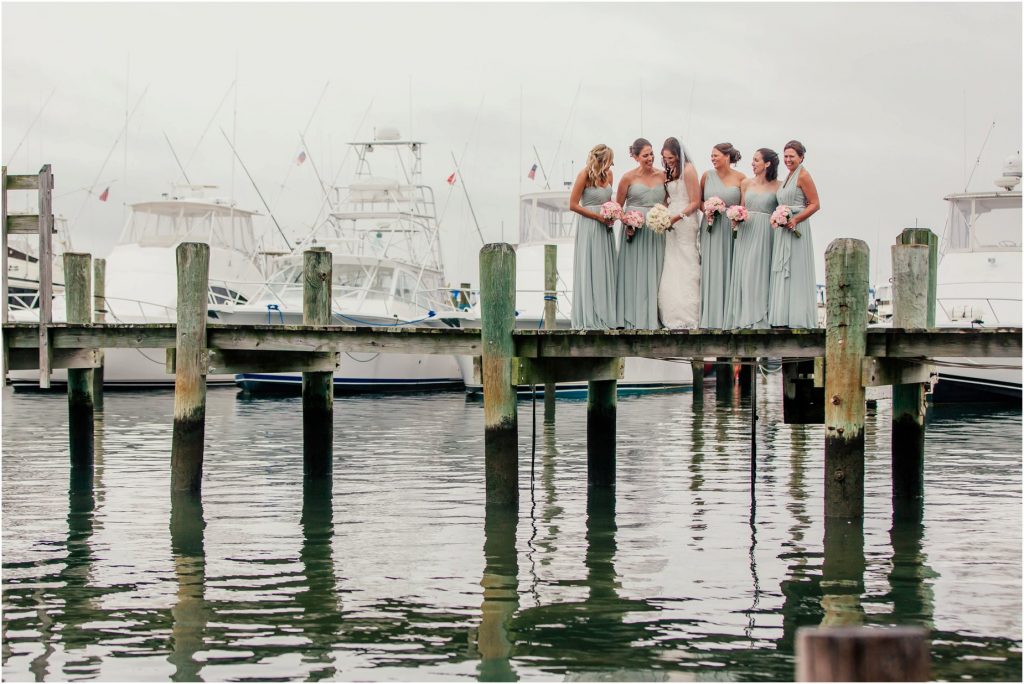 new-jersey-wedding-photographer-point-pleasant-nj-wedding-clarks-landing-yacht-club-popography_6055