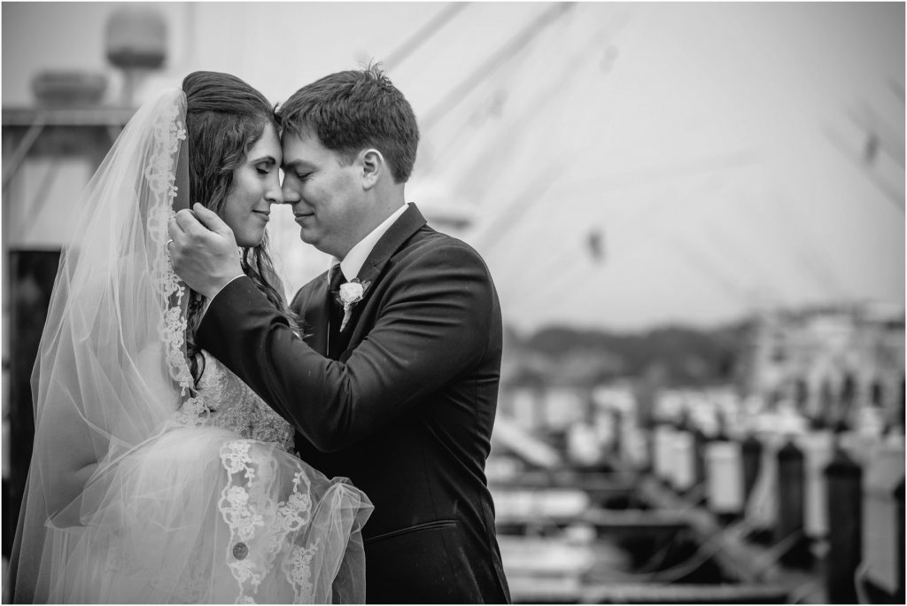 new-jersey-wedding-photographer-point-pleasant-nj-wedding-clarks-landing-yacht-club-popography_6059