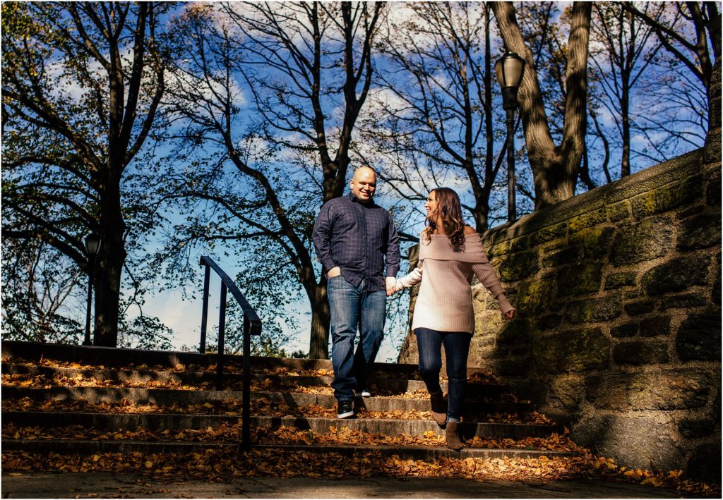 new-york-wedding-photographer-the-bronx-new-york-engagement-fort-tryon-park-engagement-the-cloisters-museum-popography_6085