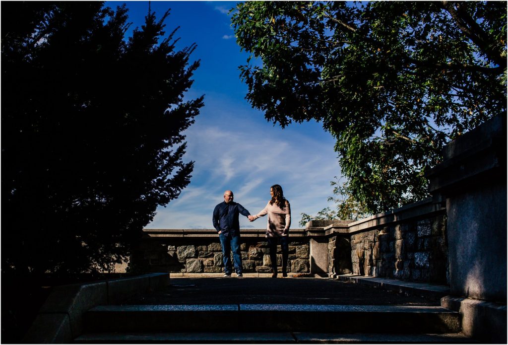 new-york-wedding-photographer-the-bronx-new-york-engagement-fort-tryon-park-engagement-the-cloisters-museum-popography_6086