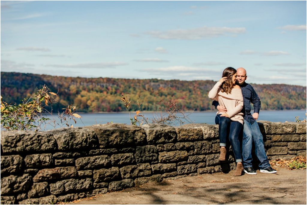 new-york-wedding-photographer-the-bronx-new-york-engagement-fort-tryon-park-engagement-the-cloisters-museum-popography_6094