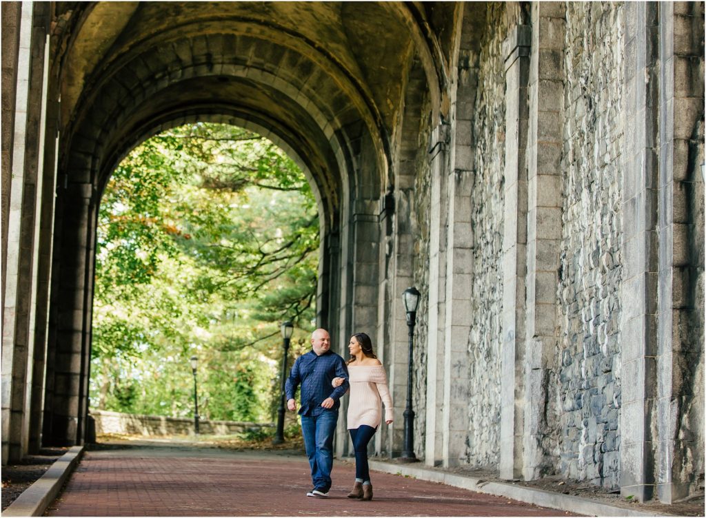 new-york-wedding-photographer-the-bronx-new-york-engagement-fort-tryon-park-engagement-the-cloisters-museum-popography_6095