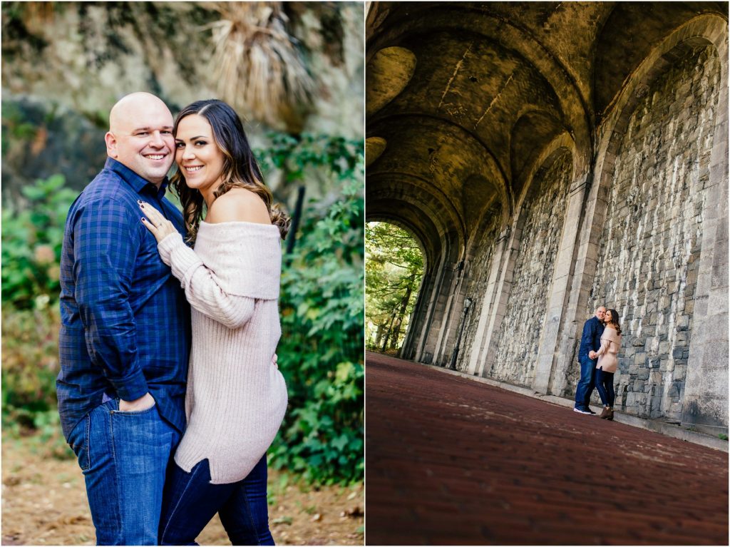 new-york-wedding-photographer-the-bronx-new-york-engagement-fort-tryon-park-engagement-the-cloisters-museum-popography_6096
