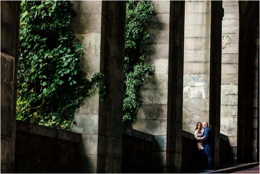 new-york-wedding-photographer-the-bronx-new-york-engagement-fort-tryon-park-engagement-the-cloisters-museum-popography_6097